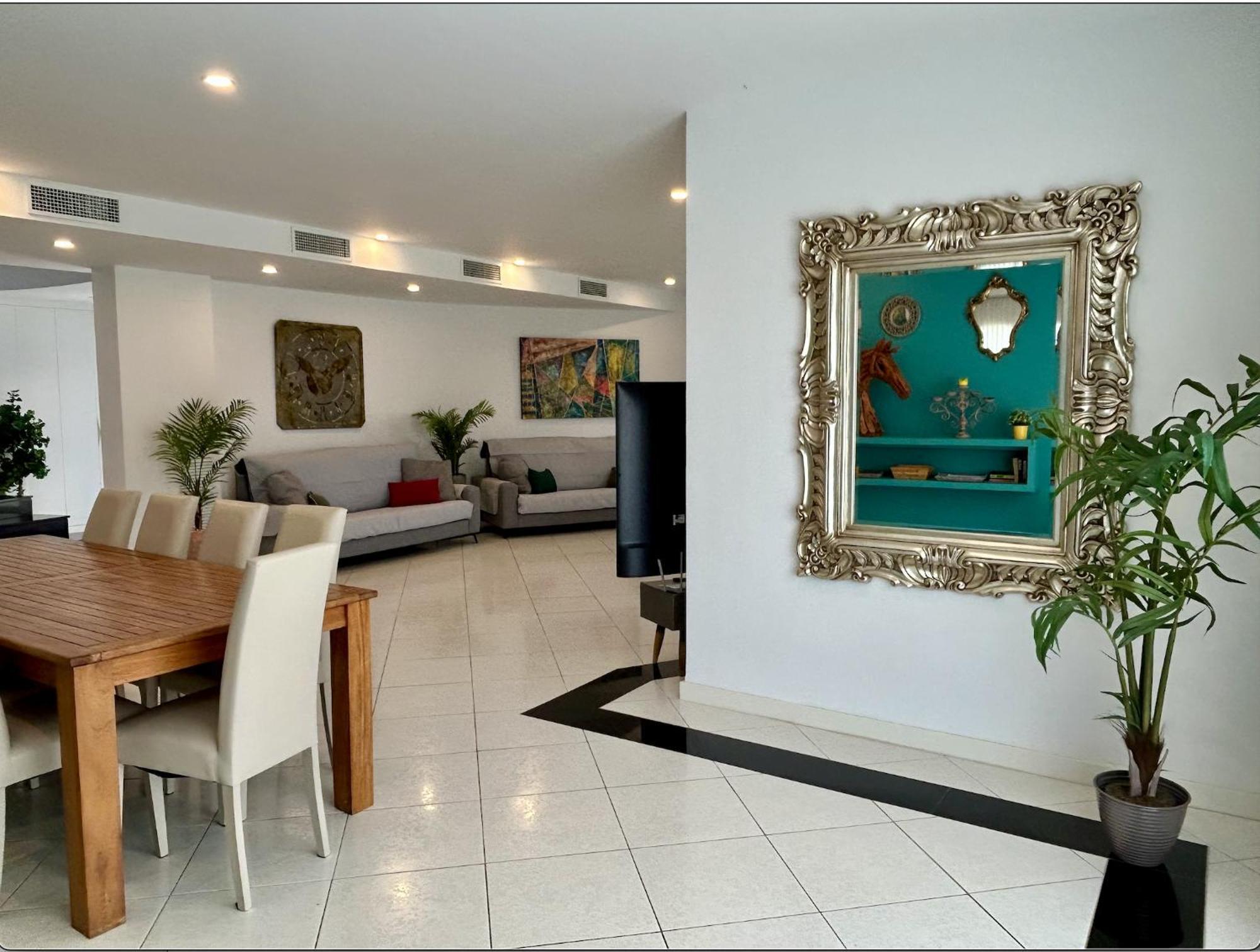 Arenda Villa Alamo Pino Alto Miami Playa Buitenkant foto